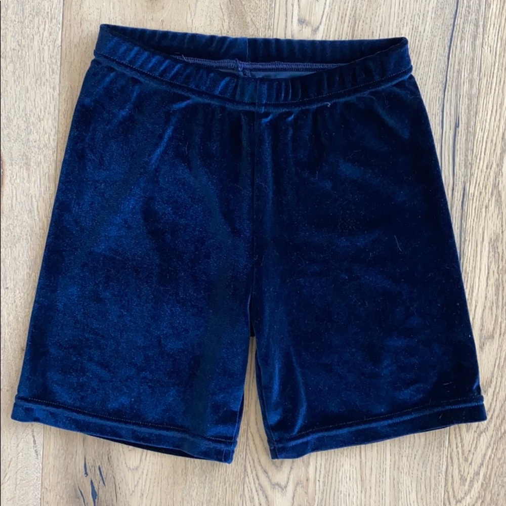 American Apparel Shorts